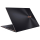 ASUS ZenBook UX393EA i7-1165G7/16GB/1TB/W10P Touch - 613229 - zdjęcie 7